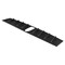 Spec-D Tuning 15-18 Subaru Wrx Sedan- Roof Spoiler- Abs Matte Black SPL-WRX15BB-ABS - alternate 1